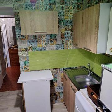 !ВЛАСНИК! Продаж однокімнатної квартири від власника