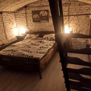 Квартира в довготривалу оренду