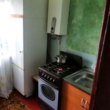 Здам в оренду 3 кімнатну квартиру