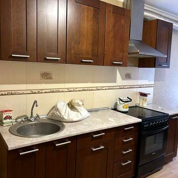 Продаётся 2 ком. кв.ул.Узбекистанская в Осипенковском районе!