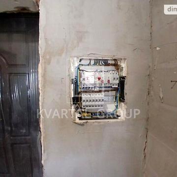 Продаж 1к Квартира Білокур (Курська) вулиця ЖК Green Yard