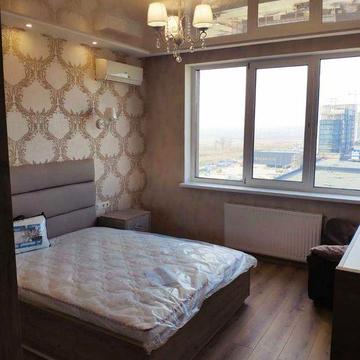 Коміся 25% Оренда , Євродвушка, Варшавський квартал, Виноградар