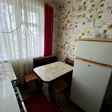 Сдам 3к. квартиру в центре Чугуева.