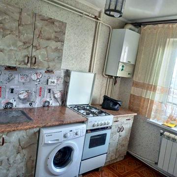 Здам однокімнатну квартиру на Червоній горі