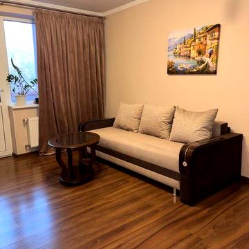 Оренда 2к Курінного Чорноти 2