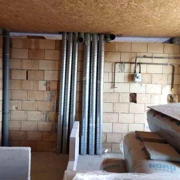 Продам смарт в ЖК Брусника ЖК Брусника