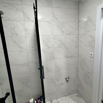 Продаж 1к Квартира Сєдова вулиця