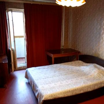 Сдам 1к на Троещине(начало)