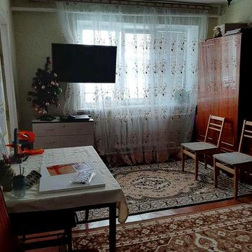 Здам довгостроково 3-х кімнатну квартиру в центрі смт Попільня