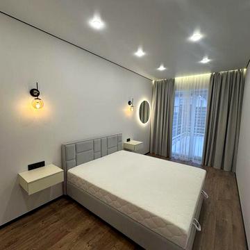 Котедж з Ремонтом підходить під ЄОселю