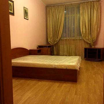 Здаю  1к-ну квартиру з рем-ом на вул. Йорданська 9к, новобуд.