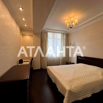 бульвар Французский, 222, Французский бульвар, Приморский, Одесса, Одесская 220000.0 USD