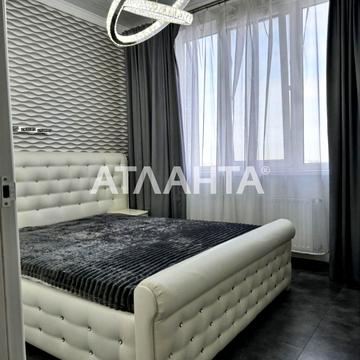 улица Среднефонтанская, 351, Фонтан, Приморский, Одесса, Одесская 70000.0 USD