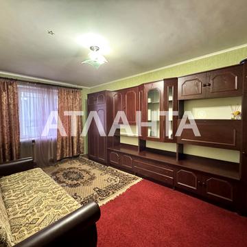 Нищинского (Ворошилова), 38, Центр, Приморский, Одесса, Одесская 70000.0 USD