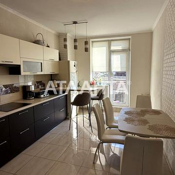 улица Жемчужная, 3, Таирово, Киевский, Одесса, Одесская 105000.0 USD