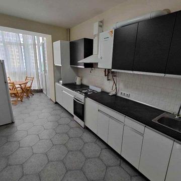 Квартира поруч зі школою, центр міста! ЄВідновлення, Постанова ТАК!