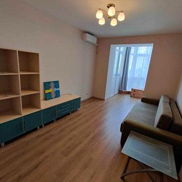 Квартира поруч зі школою, центр міста! ЄВідновлення, Постанова ТАК!