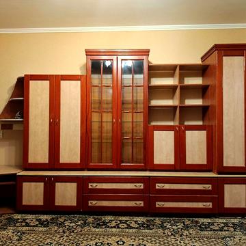 Здам 2-х кімнатну квартиру