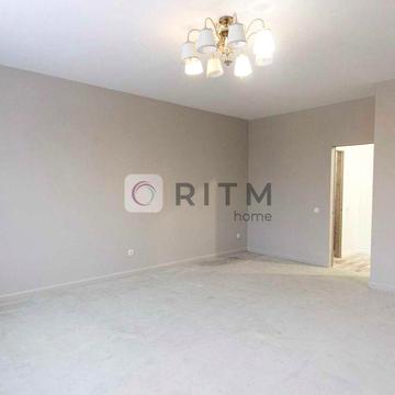 Продається дворівнева 5к. квартира ЖК Данбуд. Без комісії для покупця. ЖК ДанБуд