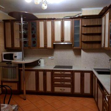 Оредна 3кім. Квартири.   16000