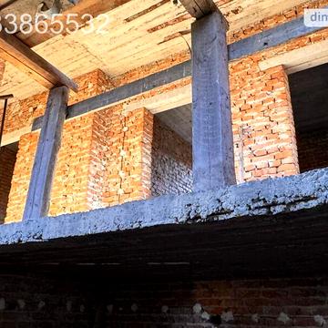 Продаж 10к Дім Січнева вулиця