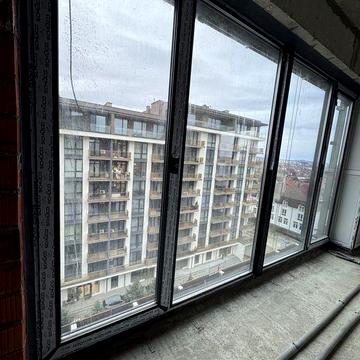 Продам видову квартиру в ЖК Maverick ЖК Maverick