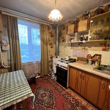 Продам 1к квартиру рядом с Запорожьем Обмен на Авто