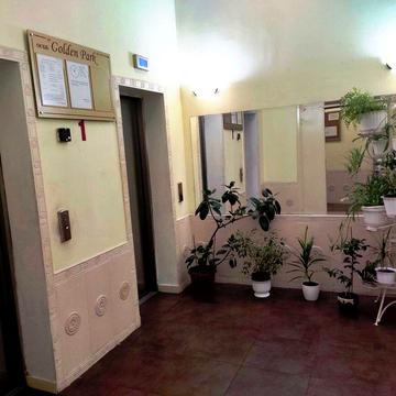 1к новий будинок з бомбосховищем Парково Сирецька метро Берестейська