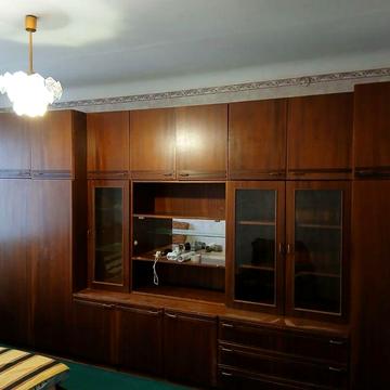 Здам  квартиру на Киівський