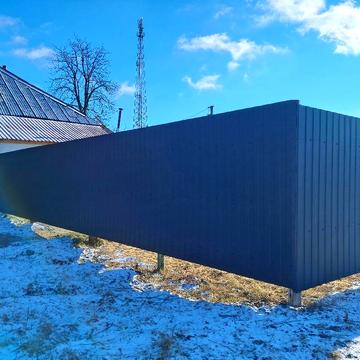 Продаж частини будинку в селі Березівка