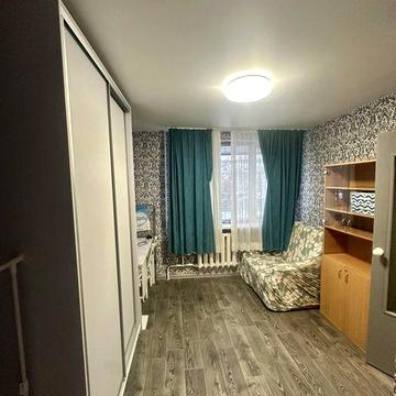 Оренда 1к квартири Голосіївська 3 Метро Деміївка