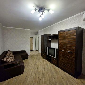 Здам з євроремонтом на Закревського 103  (ЖК «Милославичі», Троєщина)