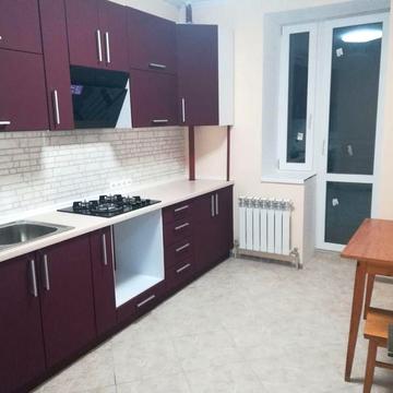 Здам квартиру в м.Буча від власника