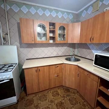 Двокімнатна квартира Вишневе центр вул. Лесі Українки 33