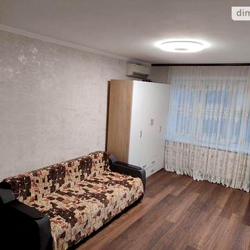 Довгострокова оренда 2к Квартира Келецька вулиця