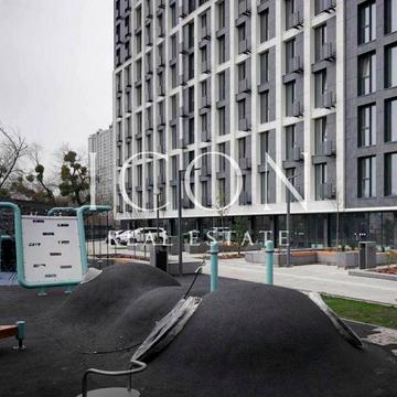 Продаж дворівневої квартири 171 м² | ЖК Nordica Residence ЖК Nordica Residence