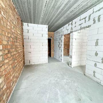 ШОК ціна! 2к біля набережної! Будинок ЗДАНИЙ! БЕЗ %