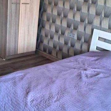 ОВ-3015 Продам 1К квартиру на Салтовке. Салтовская 533 м/р