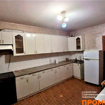 ПРОДАМ 2 кімн. квартира вул. Драгоманова.14