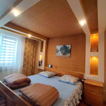 Довгострокова аренда