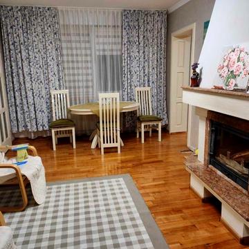 Довгострокова аренда