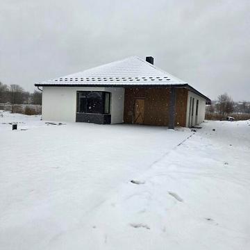 Продаж 3к Дім Південна вулиця