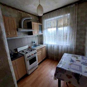 ОВ-3005 Продам 1к квартиру на Салтовке Академика Павлова 615 м/р