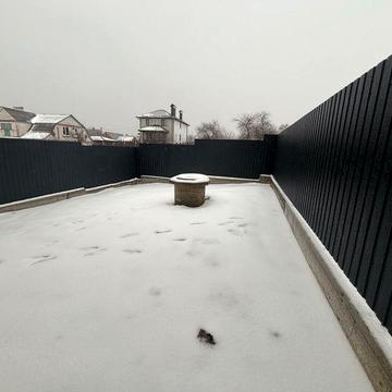 Продаж дуплекса в топ локації без комісії для покупця