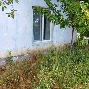 Продаю частину будинку,Старий Водопой