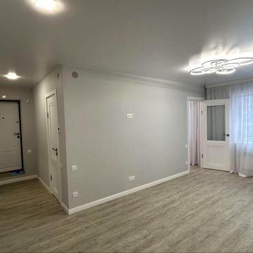 Продаж 3 кімнатної квартири по вул.Зінченка( р-н Шкільний)