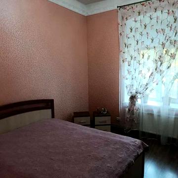 Юрія Олефіренка вул., 14б