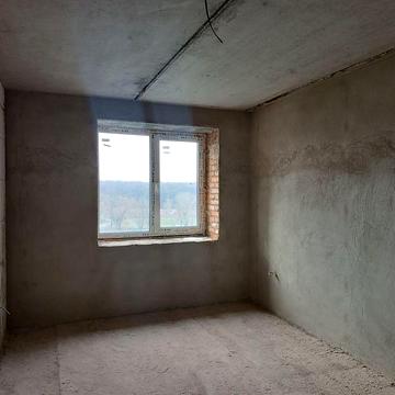 Продаж 1 кк 44 м2 вул. С. Зулінського ЖК Добробуд