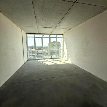 Велика квартира, напроти парку Правика! газ