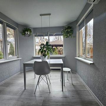 Оренда будинку 3 кімнати Центральний район